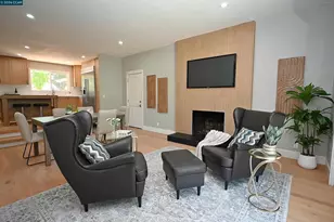 846 Savannah Cir, Walnut Creek, CA 94598 - Photo 29