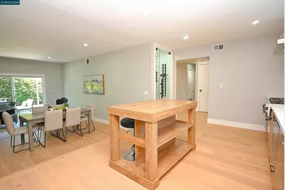 846 Savannah Cir, Walnut Creek, CA 94598 - Photo 25