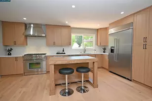 846 Savannah Cir, Walnut Creek, CA 94598 - Photo 13