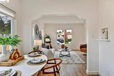 6124 Santa Cruz Ave, Richmond, CA 94804 - Photo 7