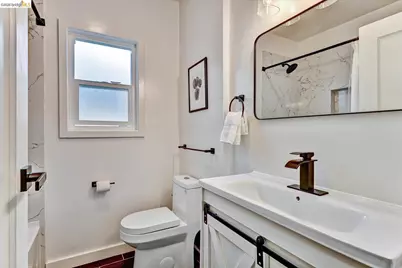 6124 Santa Cruz Ave, Richmond, CA 94804 - Photo 15