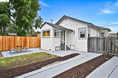 6124 Santa Cruz Ave, Richmond, CA 94804 - Photo 19