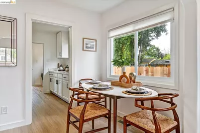 6124 Santa Cruz Ave, Richmond, CA 94804 - Photo 5