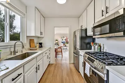 6124 Santa Cruz Ave, Richmond, CA 94804 - Photo 11