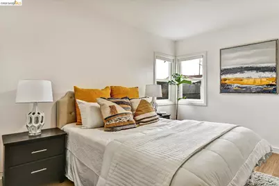6124 Santa Cruz Ave, Richmond, CA 94804 - Photo 17