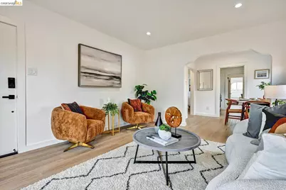 6124 Santa Cruz Ave, Richmond, CA 94804 - Photo 3