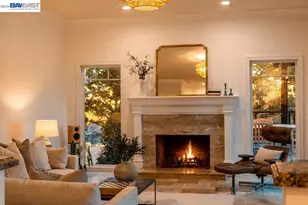 16 Ardendale Ct, Alamo, CA 94507 - Photo 15