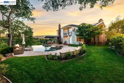 16 Ardendale Ct, Alamo, CA 94507 - Photo 61