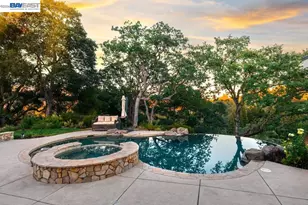 16 Ardendale Ct, Alamo, CA 94507 - Photo 59
