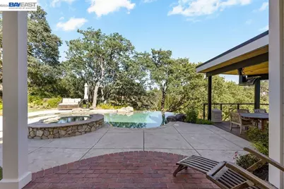 16 Ardendale Ct, Alamo, CA 94507 - Photo 31