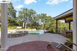 16 Ardendale Ct, Alamo, CA 94507 - Photo 31