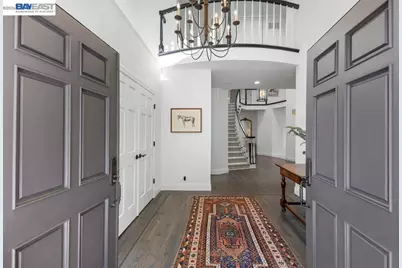 16 Ardendale Ct, Alamo, CA 94507 - Photo 9