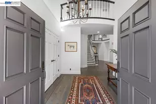 16 Ardendale Ct, Alamo, CA 94507 - Photo 9