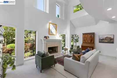 16 Ardendale Ct, Alamo, CA 94507 - Photo 11