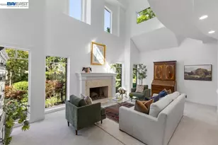 16 Ardendale Ct, Alamo, CA 94507 - Photo 11