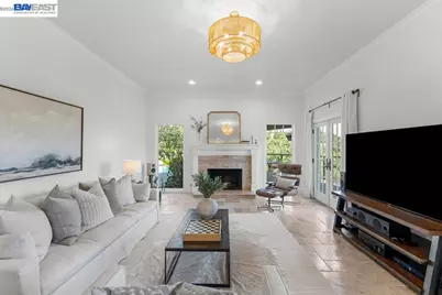 16 Ardendale Ct, Alamo, CA 94507 - Photo 25