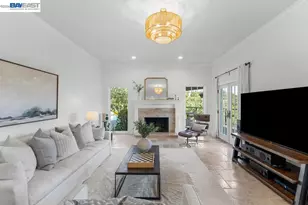 16 Ardendale Ct, Alamo, CA 94507 - Photo 25