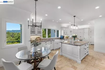 16 Ardendale Ct, Alamo, CA 94507 - Photo 23