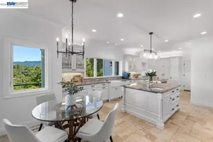 16 Ardendale Ct, Alamo, CA 94507 - Photo 23