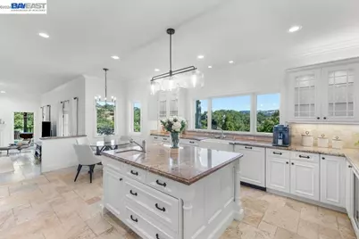 16 Ardendale Ct, Alamo, CA 94507 - Photo 19