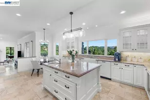 16 Ardendale Ct, Alamo, CA 94507 - Photo 19