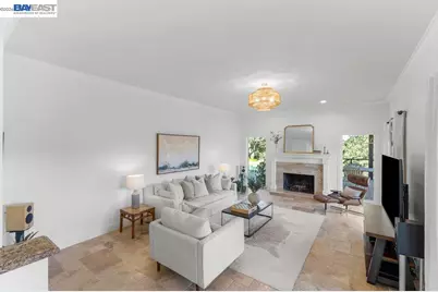 16 Ardendale Ct, Alamo, CA 94507 - Photo 27