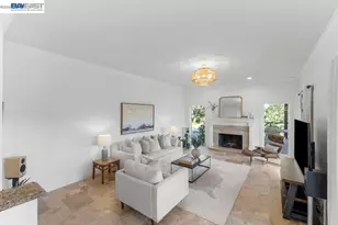 16 Ardendale Ct, Alamo, CA 94507 - Photo 27