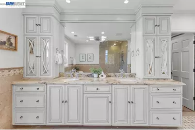 16 Ardendale Ct, Alamo, CA 94507 - Photo 39