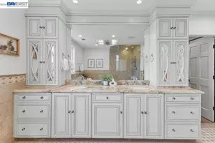 16 Ardendale Ct, Alamo, CA 94507 - Photo 39