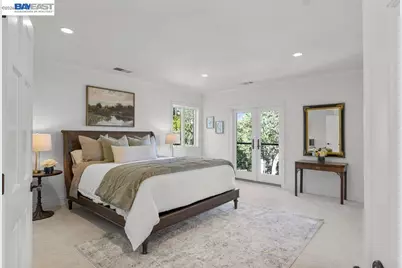 16 Ardendale Ct, Alamo, CA 94507 - Photo 35