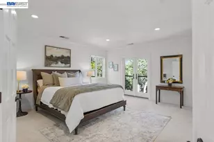 16 Ardendale Ct, Alamo, CA 94507 - Photo 35