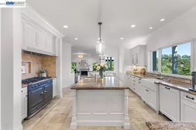 16 Ardendale Ct, Alamo, CA 94507 - Photo 17