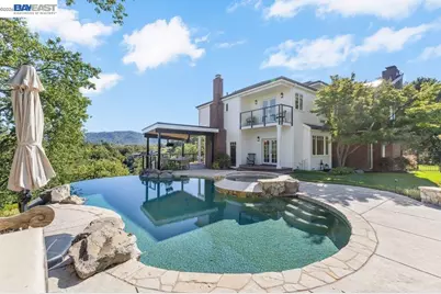 16 Ardendale Ct, Alamo, CA 94507 - Photo 49