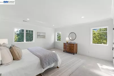 16 Ardendale Ct, Alamo, CA 94507 - Photo 45