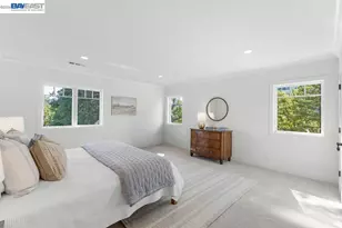 16 Ardendale Ct, Alamo, CA 94507 - Photo 45