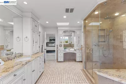 16 Ardendale Ct, Alamo, CA 94507 - Photo 37