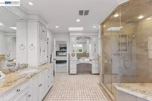 16 Ardendale Ct, Alamo, CA 94507 - Photo 37