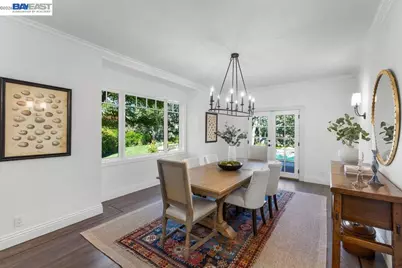 16 Ardendale Ct, Alamo, CA 94507 - Photo 29