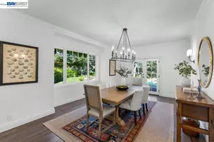 16 Ardendale Ct, Alamo, CA 94507 - Photo 29