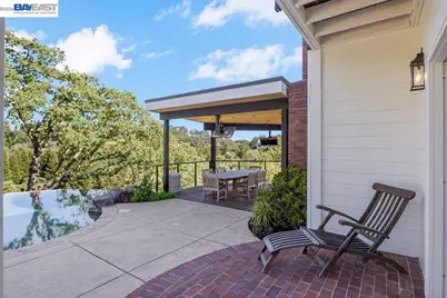16 Ardendale Ct, Alamo, CA 94507 - Photo 47