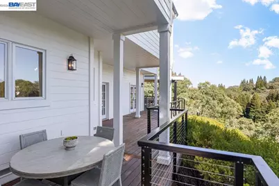16 Ardendale Ct, Alamo, CA 94507 - Photo 53