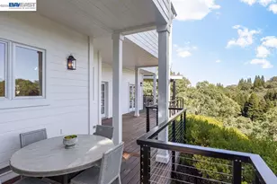 16 Ardendale Ct, Alamo, CA 94507 - Photo 53