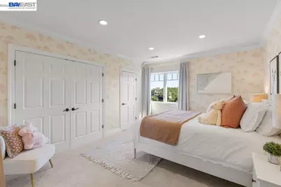 16 Ardendale Ct, Alamo, CA 94507 - Photo 41