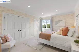 16 Ardendale Ct, Alamo, CA 94507 - Photo 41