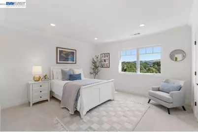 16 Ardendale Ct, Alamo, CA 94507 - Photo 43