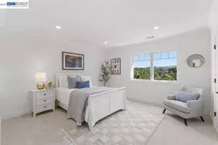 16 Ardendale Ct, Alamo, CA 94507 - Photo 43
