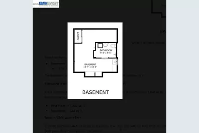 25325 Windfeldt Rd, Hayward, CA 94541 - Photo 7