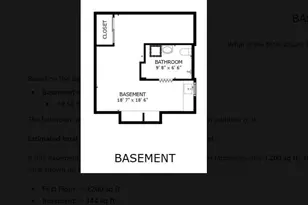 25325 Windfeldt Rd, Hayward, CA 94541 - Photo 7