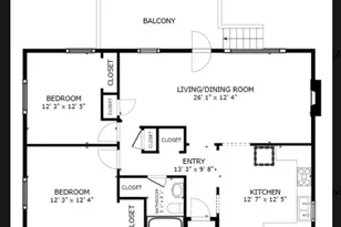 25325 Windfeldt Rd, Hayward, CA 94541 - Photo 5