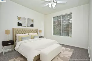 280 Caldecott Ln, Oakland, CA 94618 - Photo 13